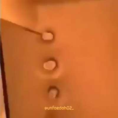 Leaked Fire Force live action trailer