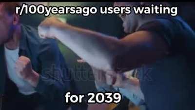 Haha Obama go brrrrr😎😎😎