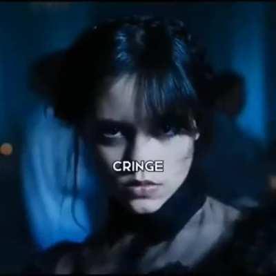 Heisenberg based😏😋🤣😎😎😎💪