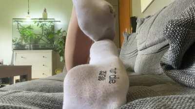 DM to buy. get your own folders stop searching