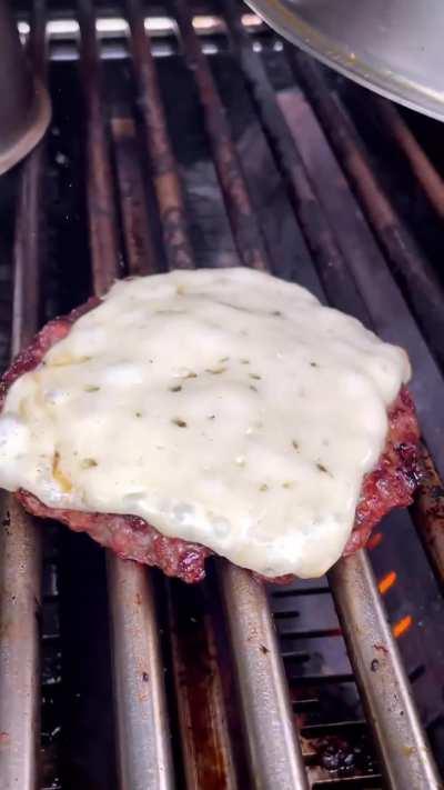 Enough Bacon 🥓 🍔