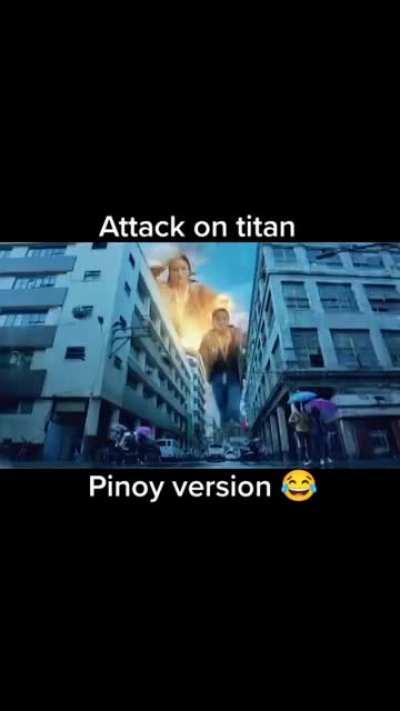 Angas.. pa UPVOTE po