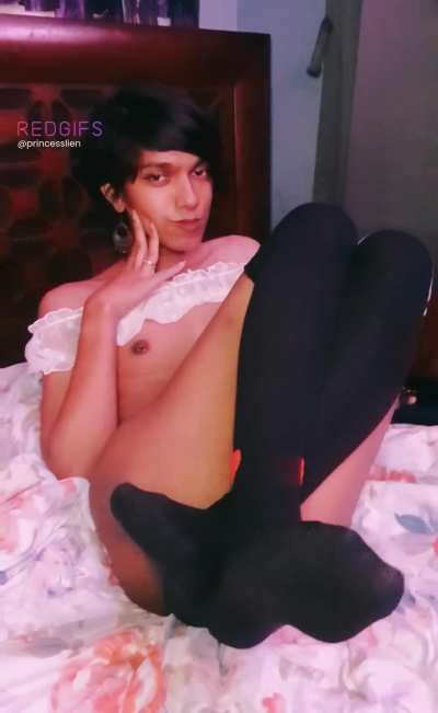 What would you do to me ? wrong answers only.