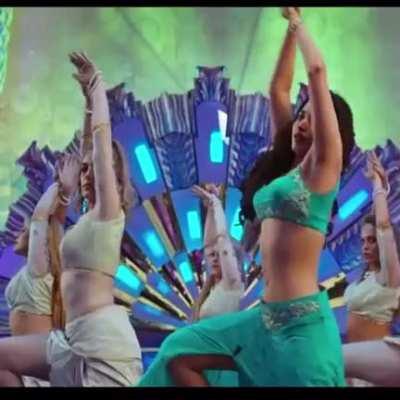 Na bondhalo editing antha pogesi oka aanimutyam ready chesa… konchem chivari second varuku chusi tarinchandi bondhas