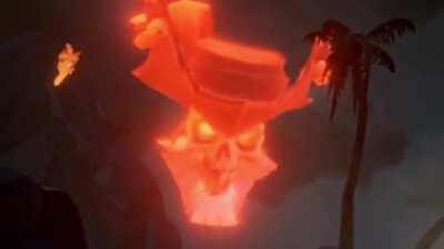 PvE players explaining why I shouldn’t steal their loot