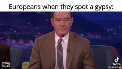 Europietiskas kraujas