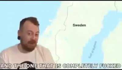 Countries of the world