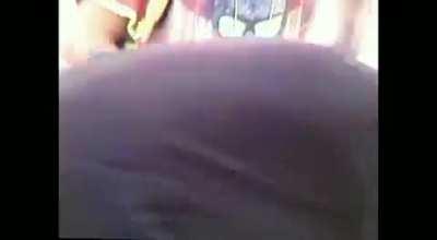 Durisimo el nuevo tema🥵😲