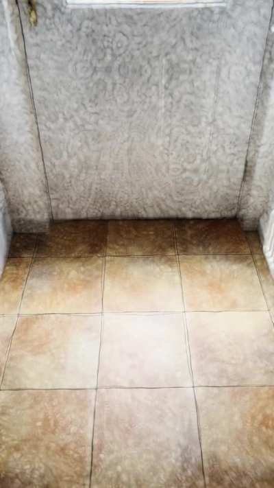 I guess we doin patterns now