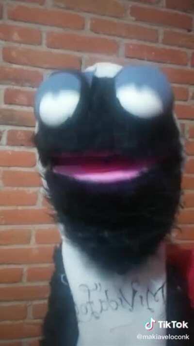 Gente sin cultura 😤😤👊