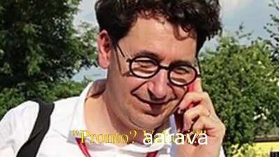 Soory for noob editing but i Had to make this