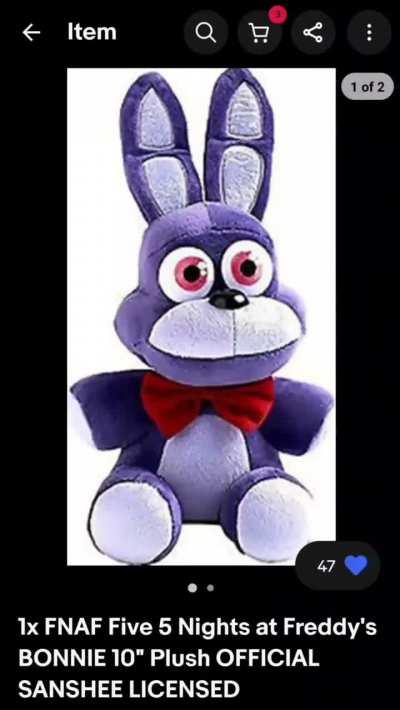 OFFICIAL SANSHEE LICENSED 