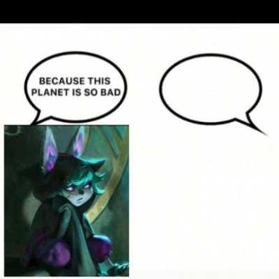 ME WHEN AKSHAN W REVIVES ME AKDHAJDJAJ