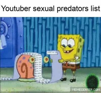 according to wikitubia