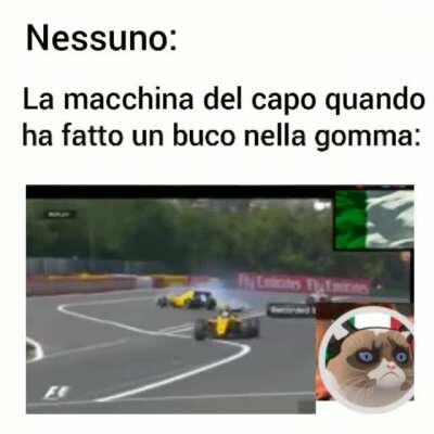 Mi ha aiutato u/ciroquellovero