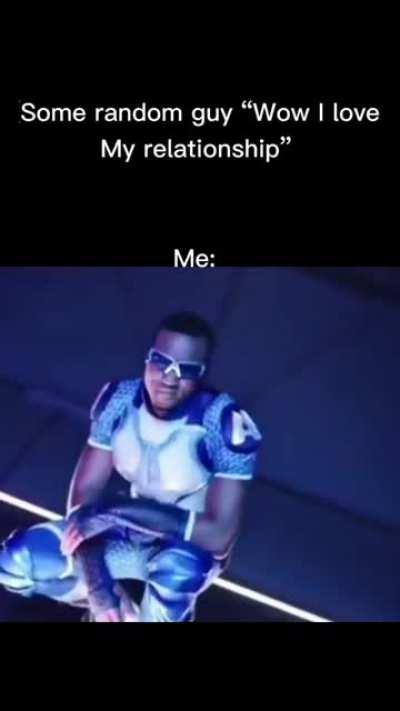 Here comes the A-Train