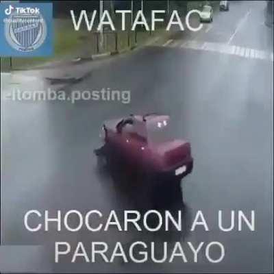 😔👊😔👊😔👊