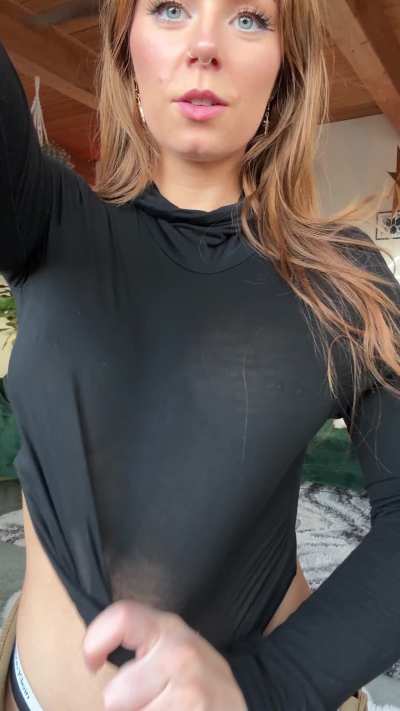 Call me Kim Possible and I'll kiss your naked mole rat...