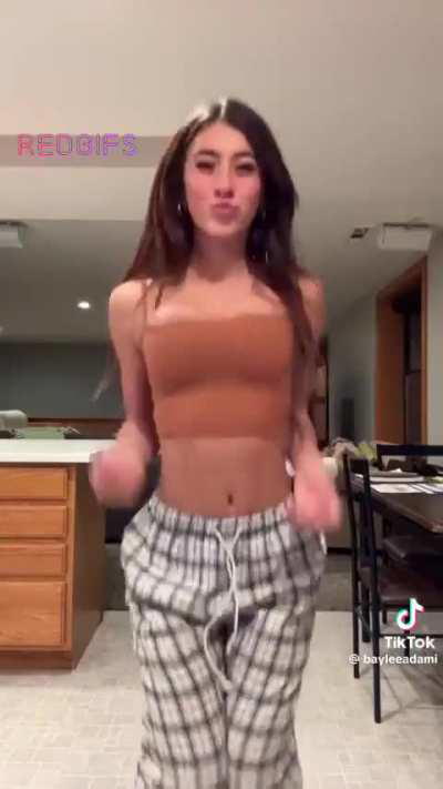 Bandicoot - Video #3045