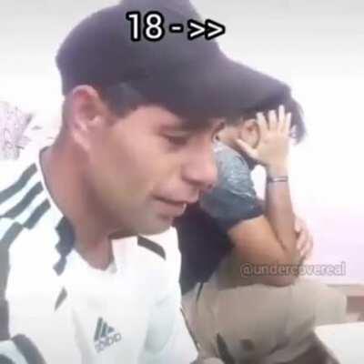 mood pe r/romania dupa o supradoza de copium