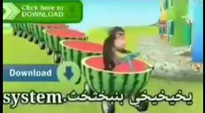 convert mp4 to avi for free بك على أساس خطة من فعل من method 2021