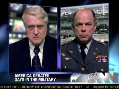 Lol the Onion never disappoints 