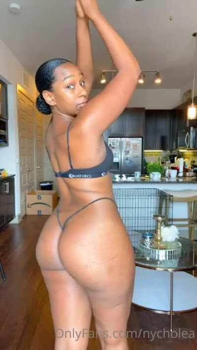 I can keep goin just imagine what's waitin for u in premium if I'm hooking u up wit all this free shit