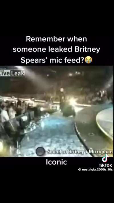 Please someone turn playback on