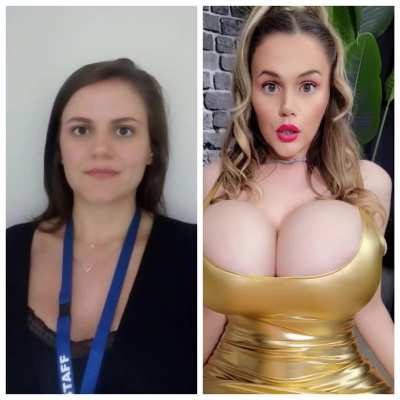 Thinking was hard…  [oc]