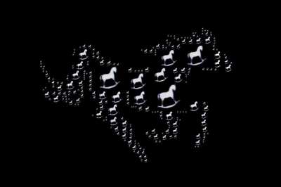 part of animation im working on!