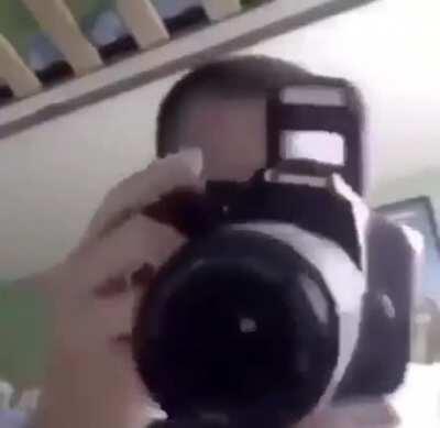 fortnite reboot the reboot