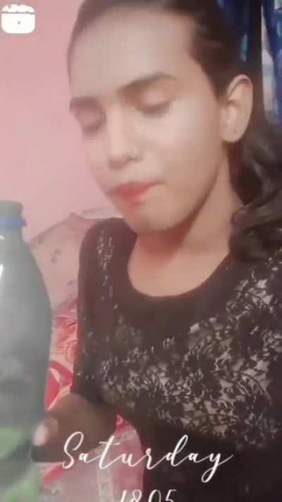 Pani Pee Loo Frndsss!!!