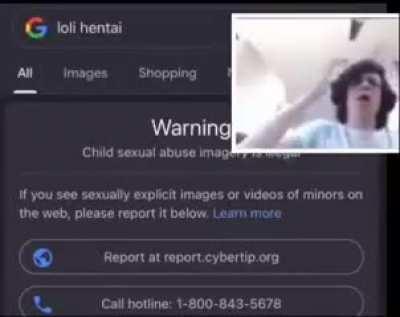 I've been caught. My time on this mortal plane is nearing its end. 