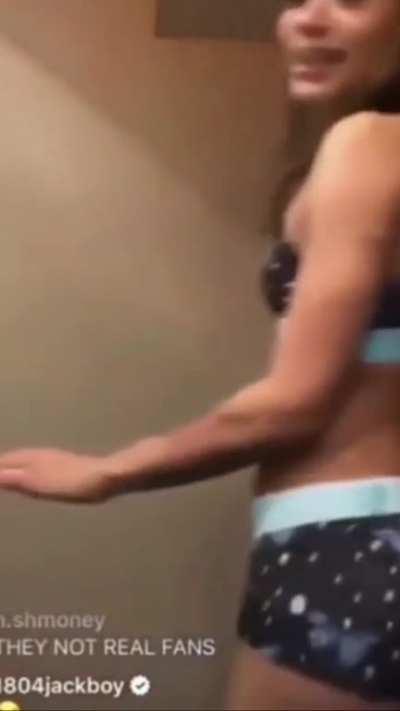 Been a minute since I drained myself for coi😫