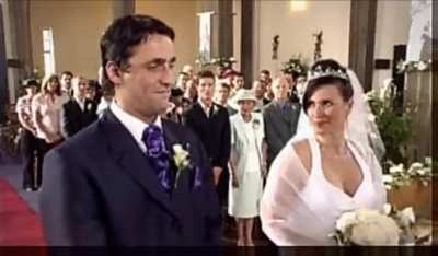 Cleaner Close Episode AHHHH-