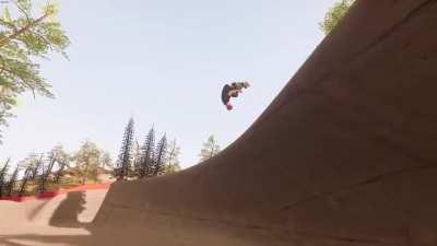 [Session Skate] seems legit