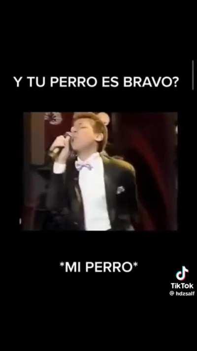 I couldn’t not share