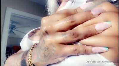 Rahki Giovanni OF pt 10