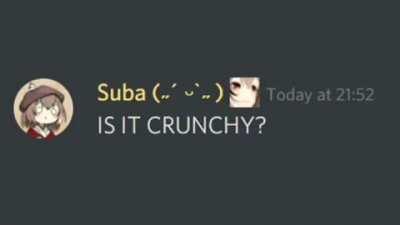 Ramen story: The Sequel