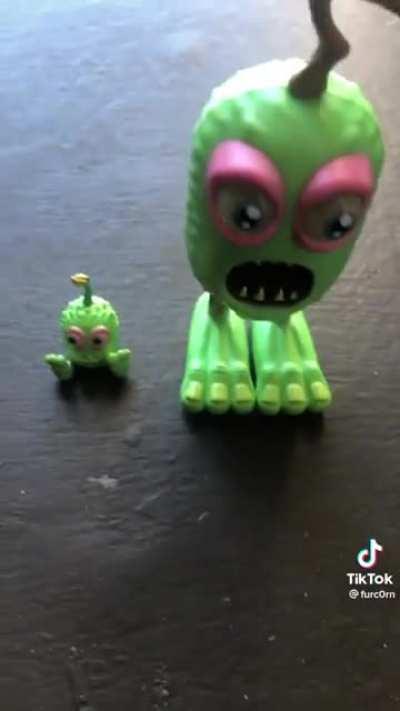 ihaveihaveih ave fucoren