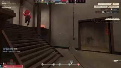 faciest stab of 2026