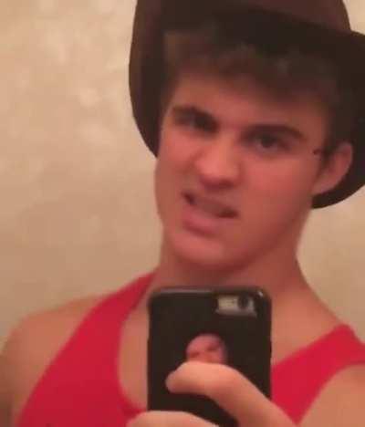 Found this and wanted to share