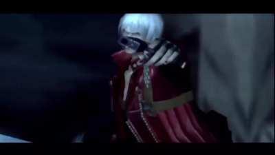 The Proper Way to End Your Game