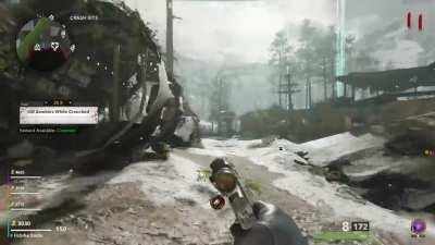 Guys I’m gonna buy some lottery tickets