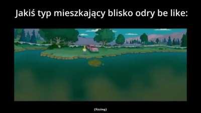 Simpsonowie jak zawsze przewidzieli