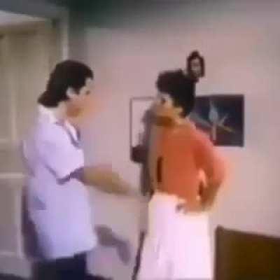 Sou novo neste sub/r