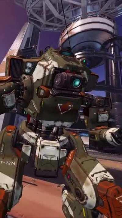 Love Core online =^_^=