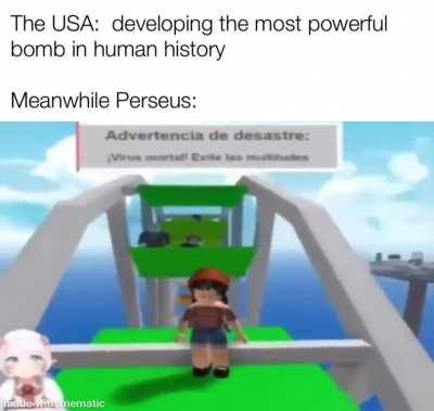 I’m always here and always watching you.