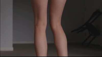 In Martha Macy May Marlene