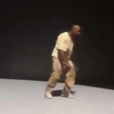 We cry together might be toxic as hell but I'm still dancing to it